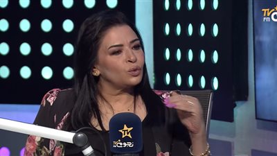 صفوة: أنا عبارة عن كتلة من الظلم عايشة على وش الدنيا