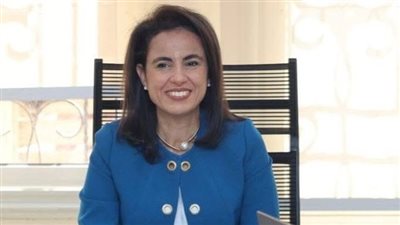 اجتماع لجنة البحث العلمي والتكنولوجيا والأمن السيبراني بالمجلس القومي للمرأة 