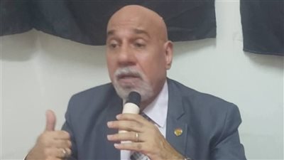 «الهجرة النبوية معانٍ وأهداف ودروس وعبر».. ليلة محمدية لرابطة الزجالين بالسويس