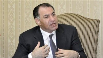 محمد فودة: المدارس الدولية أمام معايير وطنية واضحة.. التفوق يبدأ من اللغة الأم