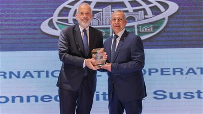 الأكاديمية العربية تطلق 