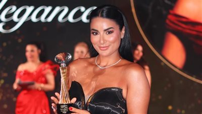 انطلاق فعاليات الموسم الرابع عشر من International Fashion Awards