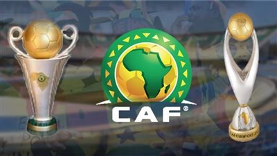 الكاف يحدد مواعيد بطولتي دوري أبطال أفريقيا والكونفدرالية لموسم 2026-2027