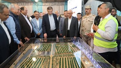 في ذكرى 30 يونيو..