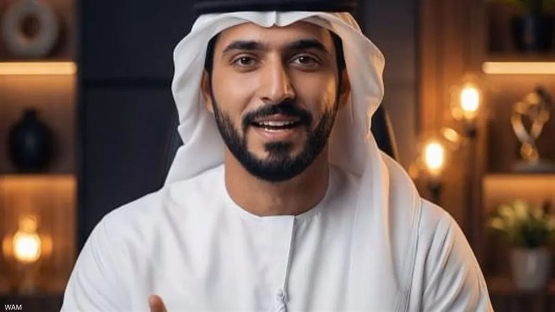 الإمارات تطلق المتحدث