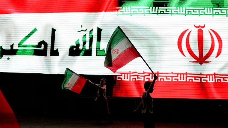 أرشيفية