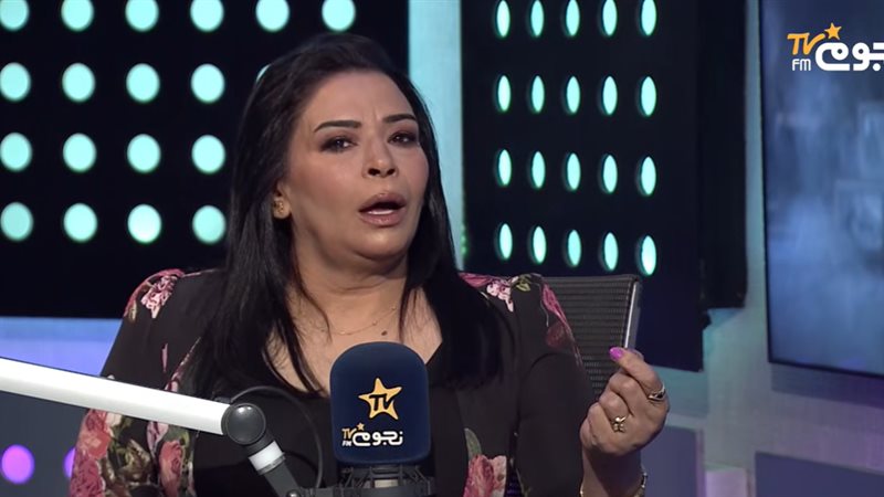 صفوة 