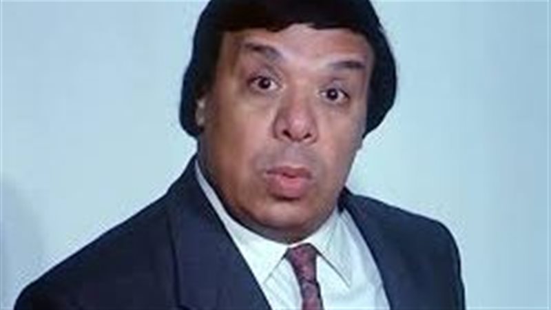 وحيد سيف