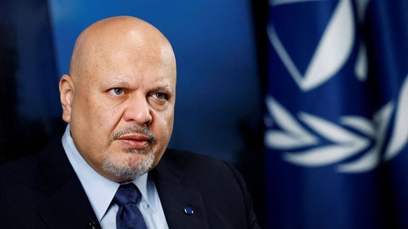 كريم خان
