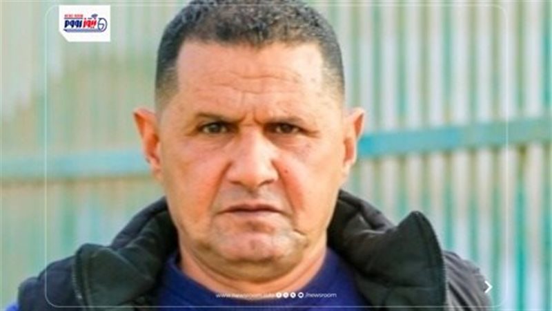 المدير التنفيذى لمنطقة