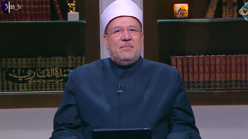 محمد مختار