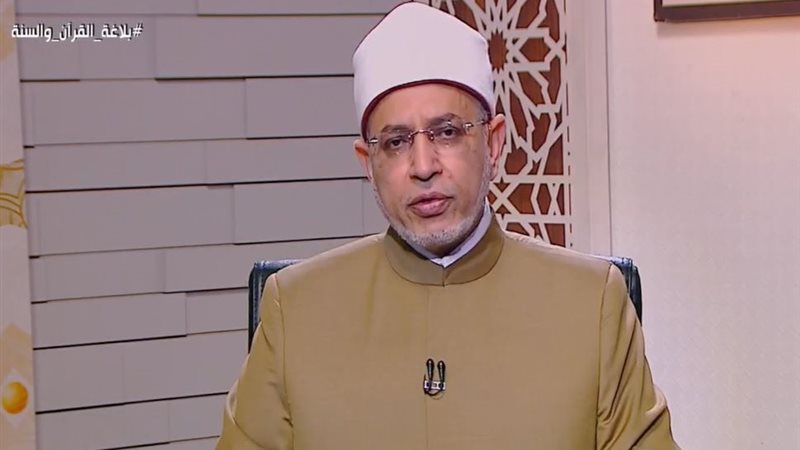 الدكتور سلامة داود