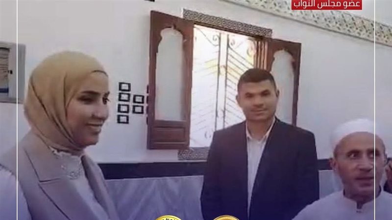 ريهام شطوري 