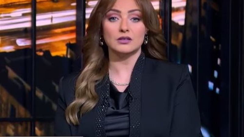 فاتن عبد المعبود
