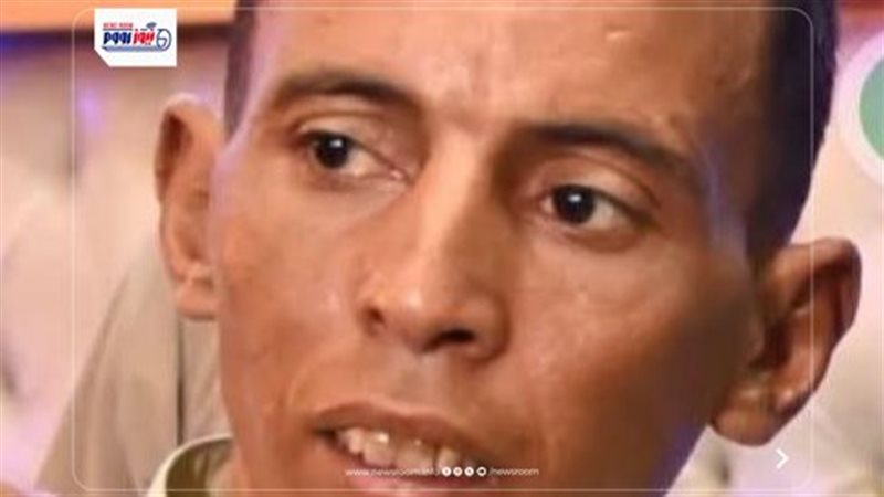 المتوفى 