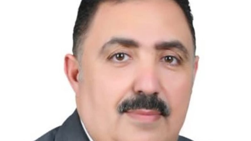 عز الدين الحسيني
