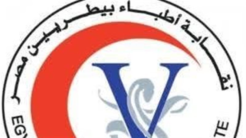 نقابة الأطباء