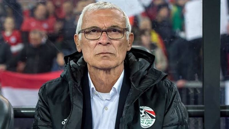 كوبر