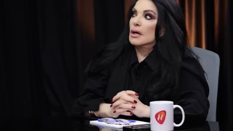 نضال الأحمدية