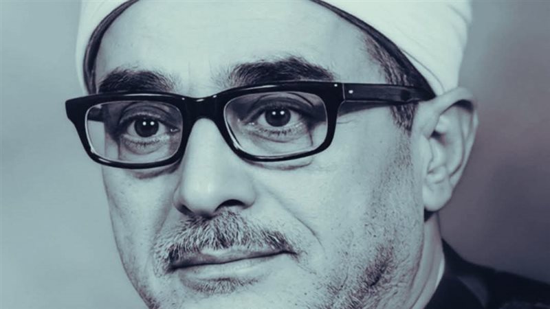 الدكتور محمد فايد