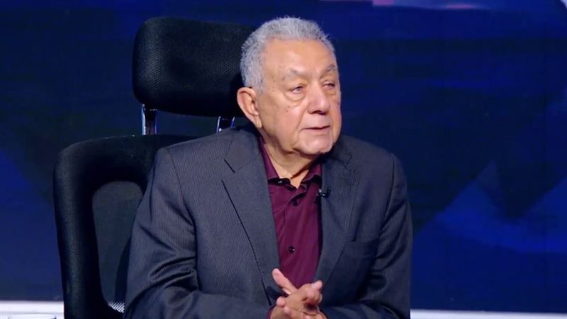 عمرو حلمي