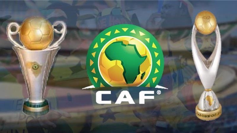مواعيد مباريات دوري