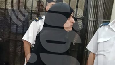 السجن المؤبد للمتهمة بخطف الطفلة ندى وعودتها لأسرتها بعد 12 سنة