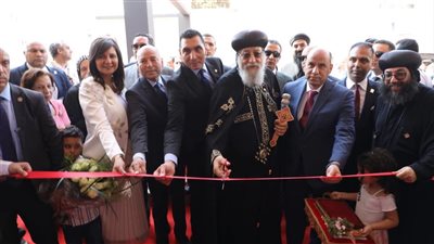 وزير العمل: 10 آلاف فرصة عمل للشباب عبر ملتقى Job Hub 6