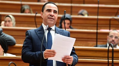 مصطفي البهي: حوافز جمركية غير مسبوقة لدعم المصانع وتوطين المركبات الكهربائية