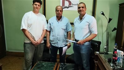 نشر إبداعات المسرحيين في الجنوب.. بروتوكول تعاون لدعم المواهب الشابة بقنا