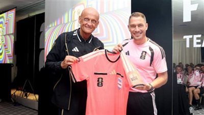 تونس واليابان تدخلان التاريخ في المباراة رقم 1000 بكأس العالم وفيفا يحتفل