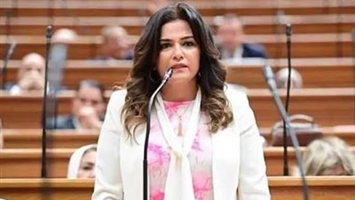 سحر طلعت مصطفى: طفرة السياحة المصرية تؤكد قوة المقصد عالميًا