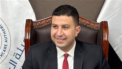 «نيوز رووم» تنشر تفاصيل إنهاء التعاقد مع شركة الأمن بمجمع الإسماعيلية الطبي