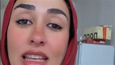 بعد 26 عاما من الغياب.. ما قصة فيروز التي هزت قلوب وأشعلت التعاطف بفيديو مؤثر؟