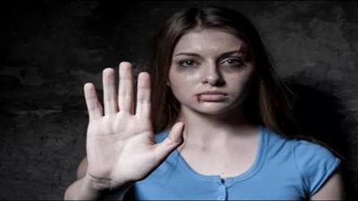 أمل عبد المنعم: مصر حققت طفرة غير مسبوقة في تمكين المرأة.. و200 ألف شكوى