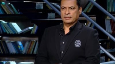 محامي صبري نخنوخ السابق يكشف أسباب تنحيه عن القضية