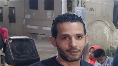 مصرع صاحب محل موبيليا حرقًا بعد تدخله لفض مشاجرة بكفر شكر بالقليوبية