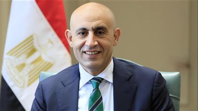 مصادر بالتعليم: العمل مستمر لحل مشكلات منصة امتحانات “أبناؤنا في الخارج