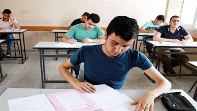 نصائح لطلاب الثانوية 2026.. روشتة استشاري نفسي للتخلص من القلق والتوتر |خاص