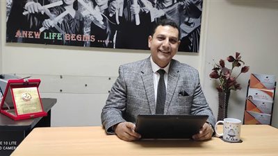 تعليم المصريين الأحرار تطالب بمراجعة شرط نجاح التربية الدينية