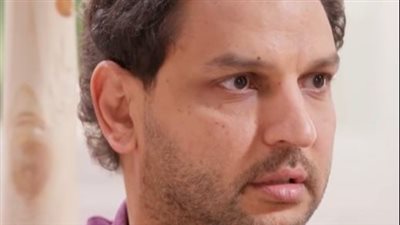 باحث يكشف مفاجأة حول الهرم الثاني: دراسة تتحدث عن هياكل محتملة أسفله