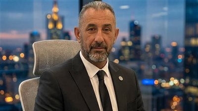 مسعود علام: العدالة الأسرية تبدأ من قانون متوازن يضمن حقوق جميع الأطراف