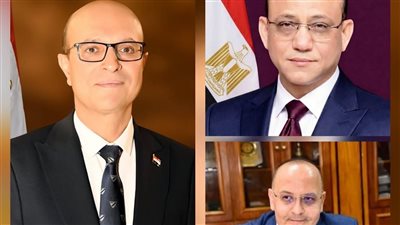 جامعة أسيوط ضمن أفضل الجامعات عالميًا في تصنيف QS World University Rankings 20