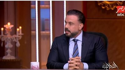 النائب محمد مجاهد: الرئيس السيسي يؤسس لفلسفة جديدة لدعم الكيانات الرياضية