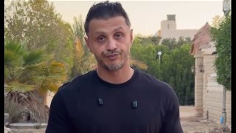 سمكري البني آدمين