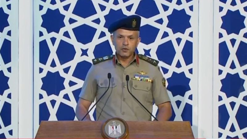 رئيس فرع الدورات