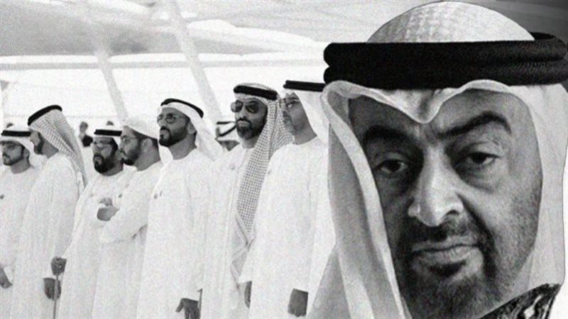 أرشيفية 