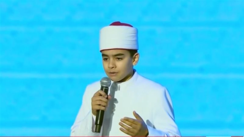 القلاجي
