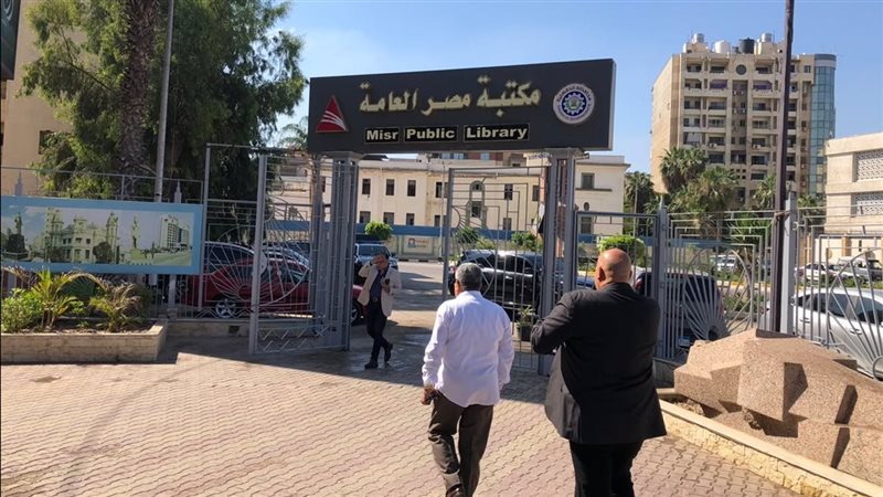 جانب من الجولة