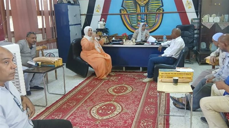 الدكتوره لبنى 